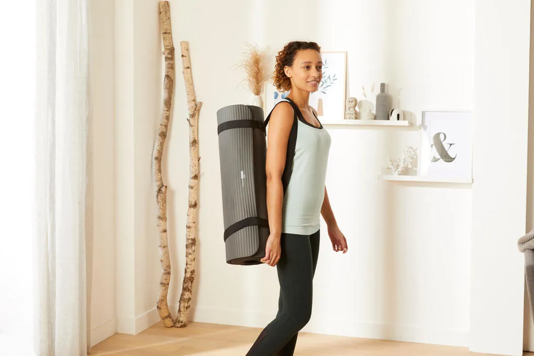 20 mm Size L Pilates Mat Comfort
