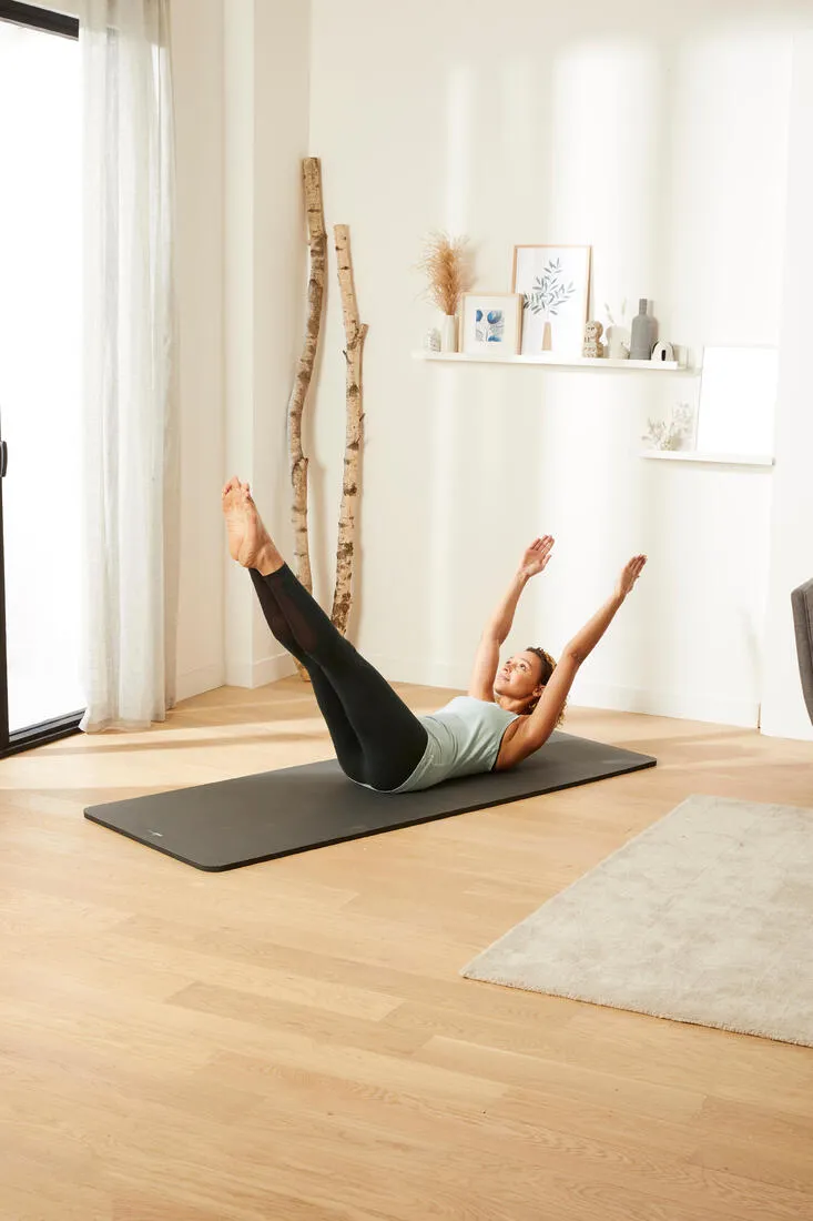 20 mm Size L Pilates Mat Comfort