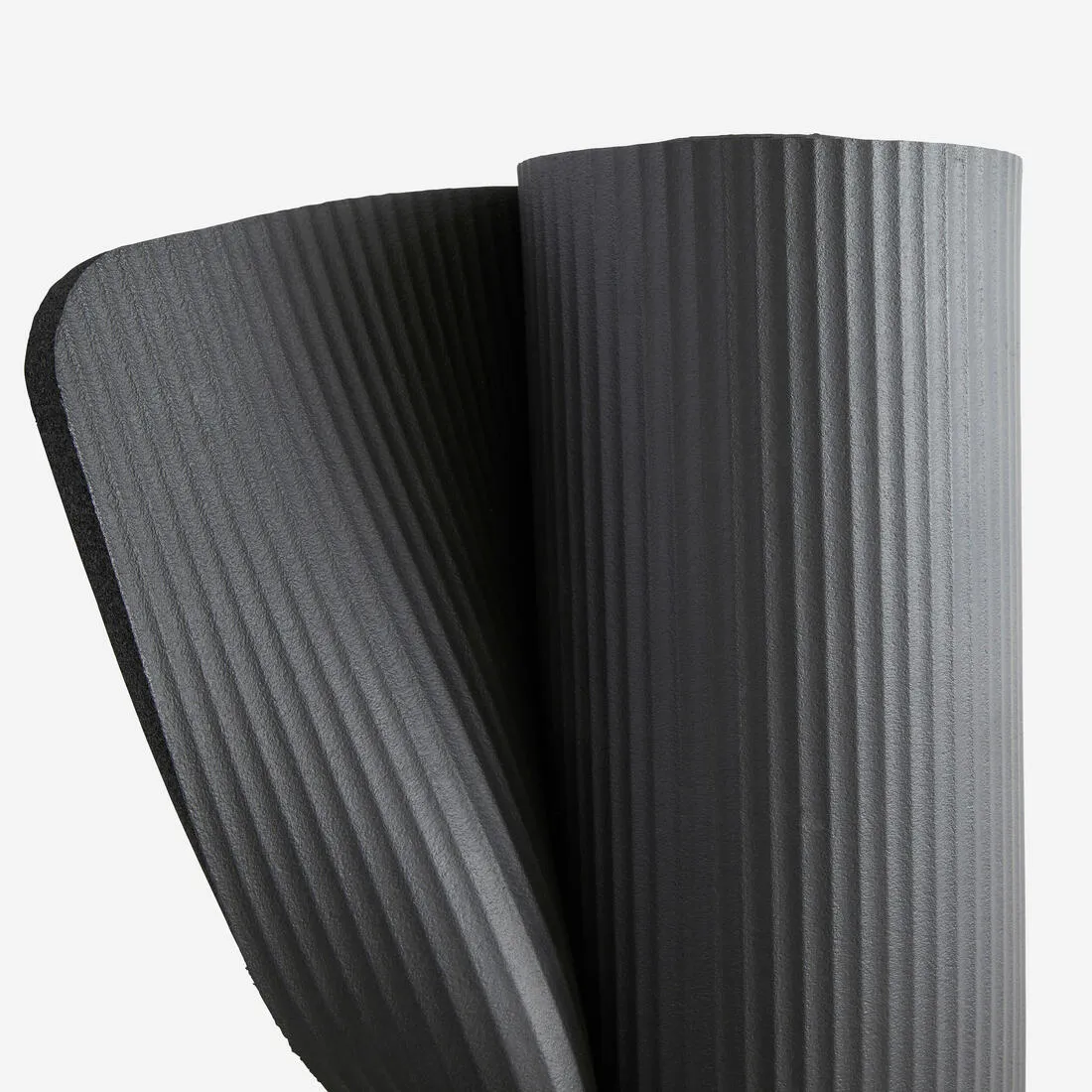 20 mm Size L Pilates Mat Comfort