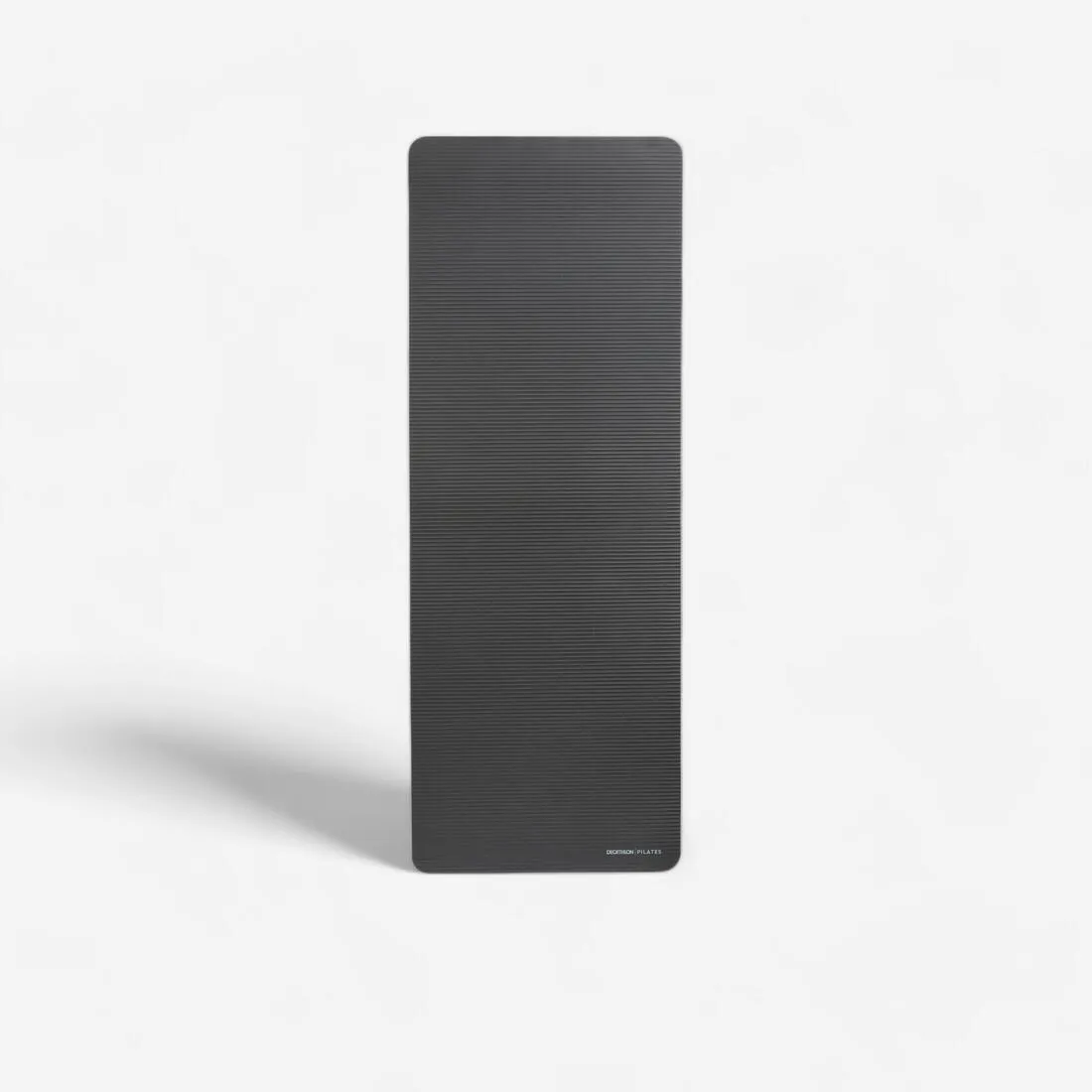 20 mm Size L Pilates Mat Comfort