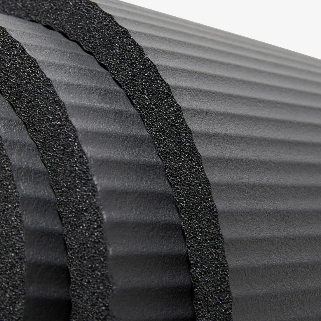 20 mm Size L Pilates Mat Comfort