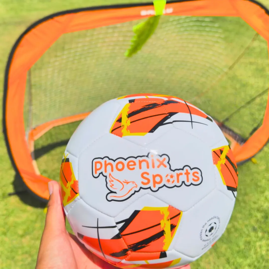 4/12 - 7/12 | Ages 5-7<br>Saturday Kids Multi-Sports<br>New Song Church, Carlsbad