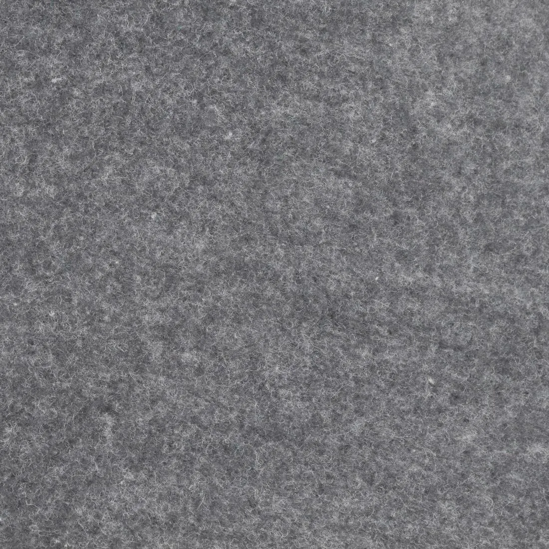 500 Boys' Gym Hoodie - Grey Print