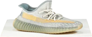 adidas Blue Yeezy Boost 350 V2 Israfil UK 7 EU 41 👞