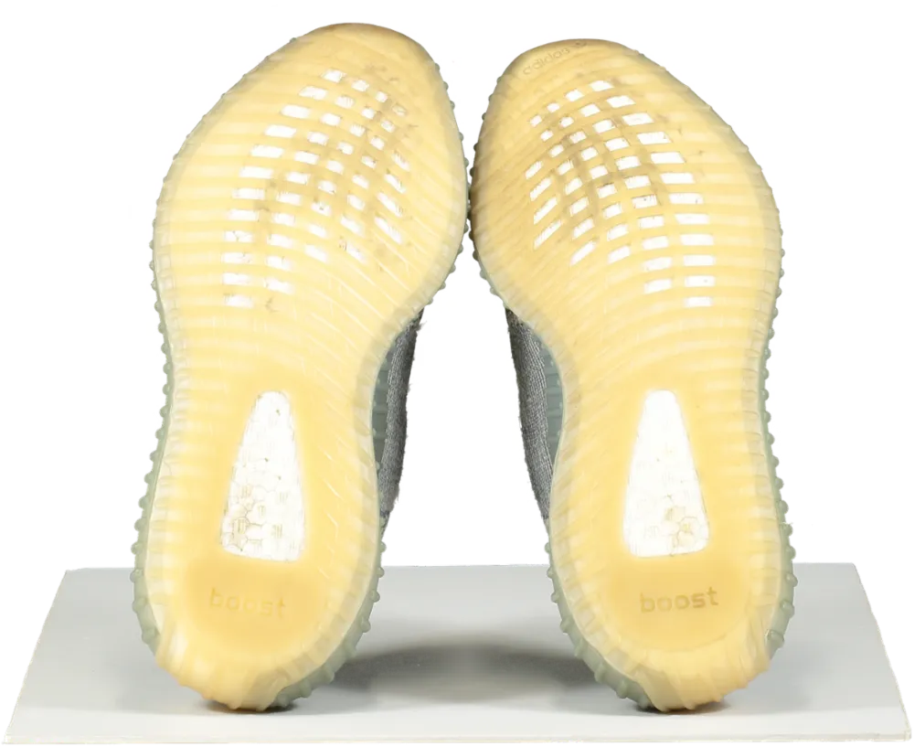 adidas Blue Yeezy Boost 350 V2 Israfil UK 7 EU 41 👞