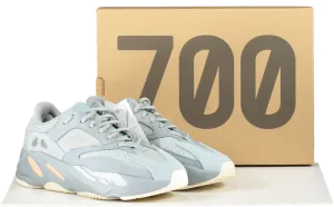 adidas Blue Yeezy Boost 700 UK 7.5 EU 41.5 👞