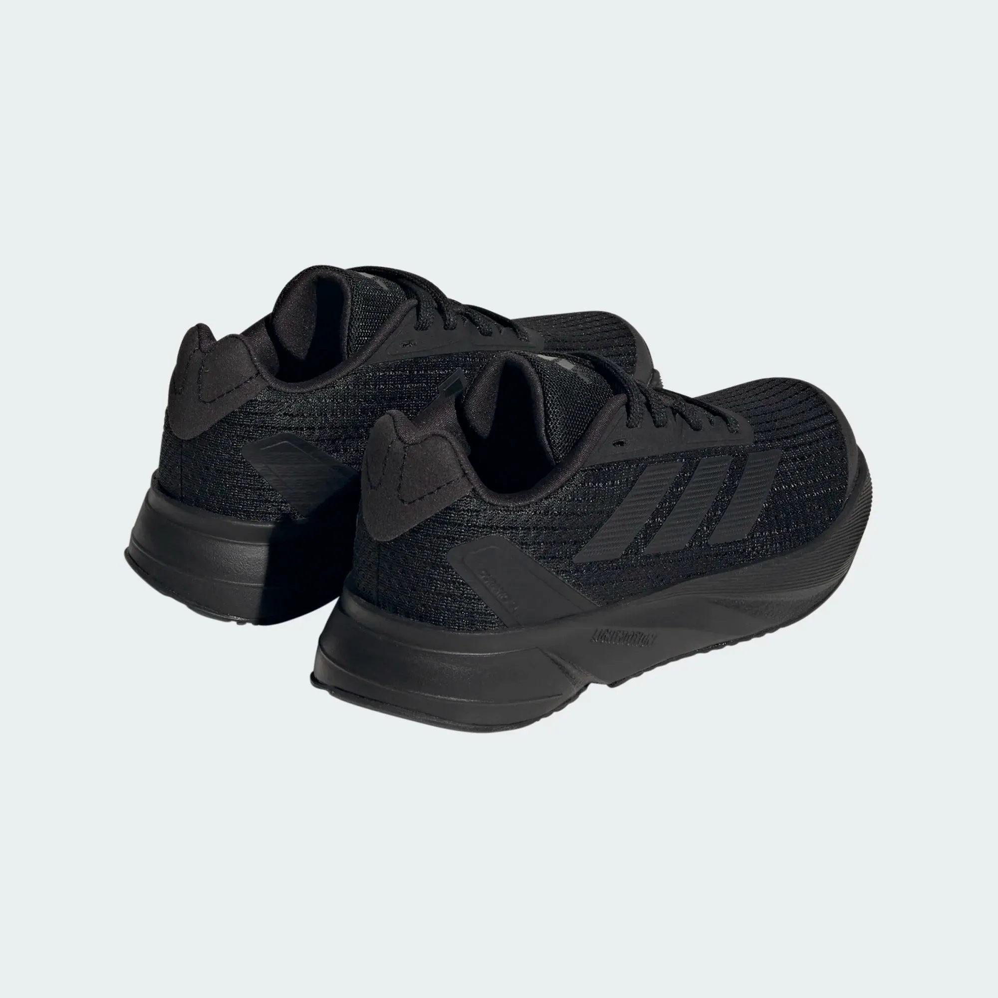 Adidas Duramo SL
