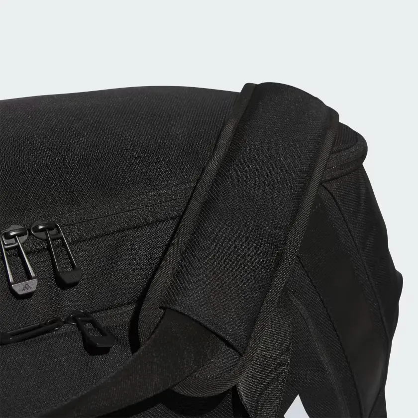 ADIDAS EP/SYST. TEAM DUFFEL 50L