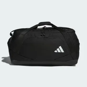 ADIDAS EP/SYST. TEAM DUFFEL 50L