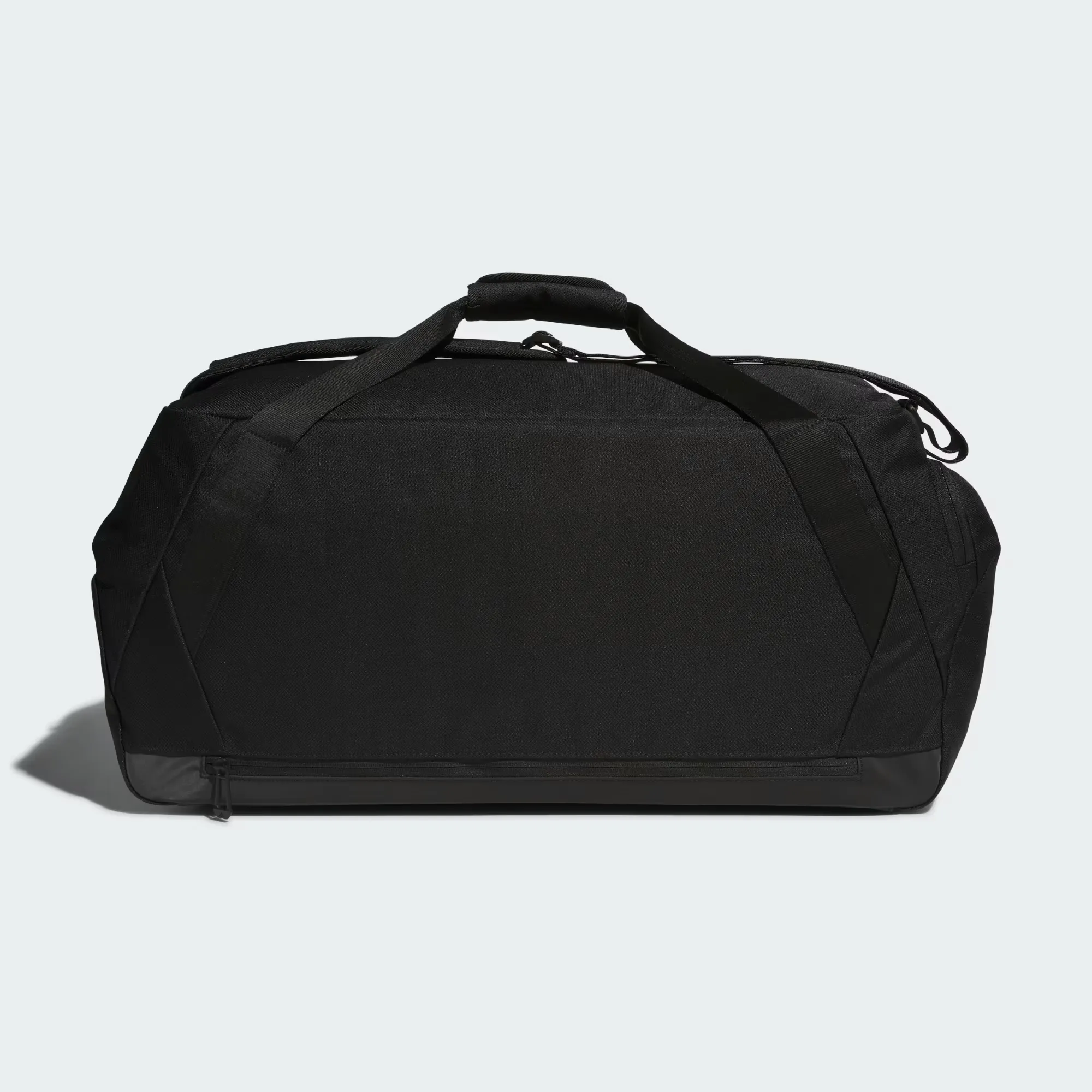 ADIDAS EP/SYST. TEAM DUFFEL 50L