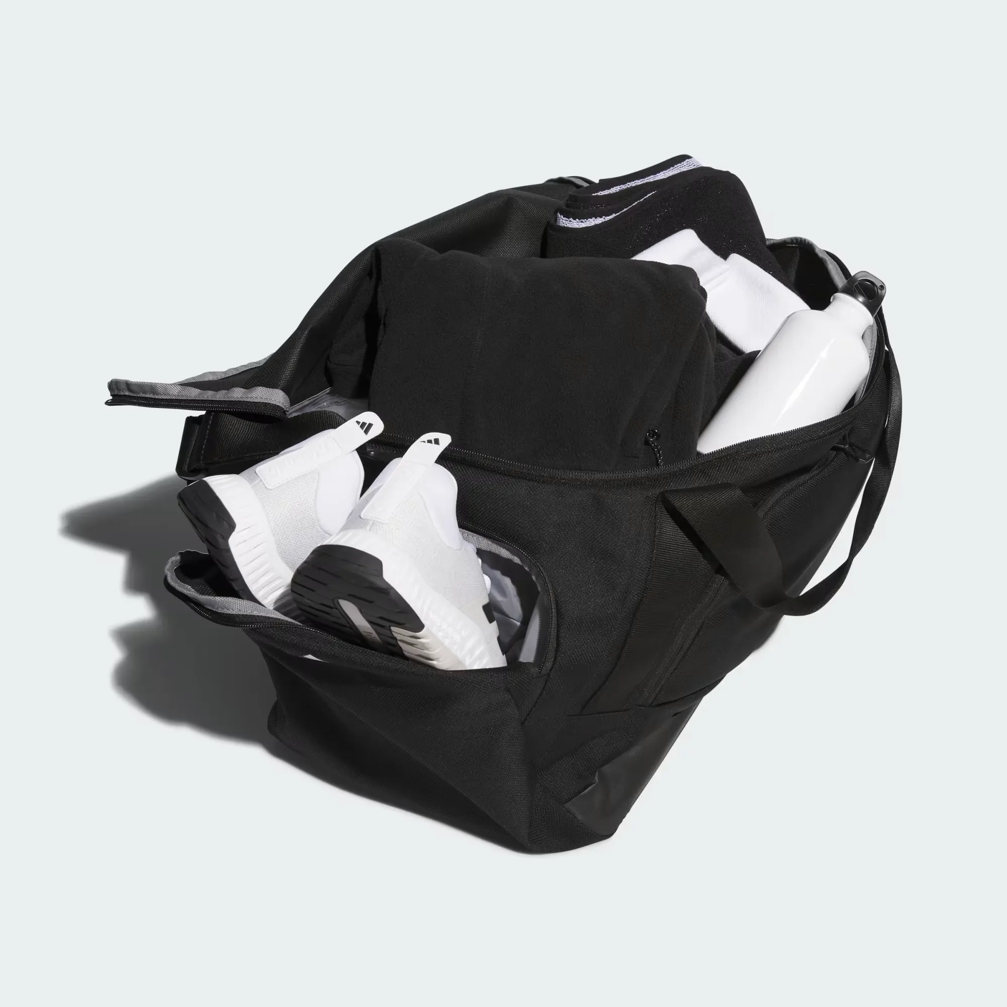 ADIDAS EP/SYST. TEAM DUFFEL 50L