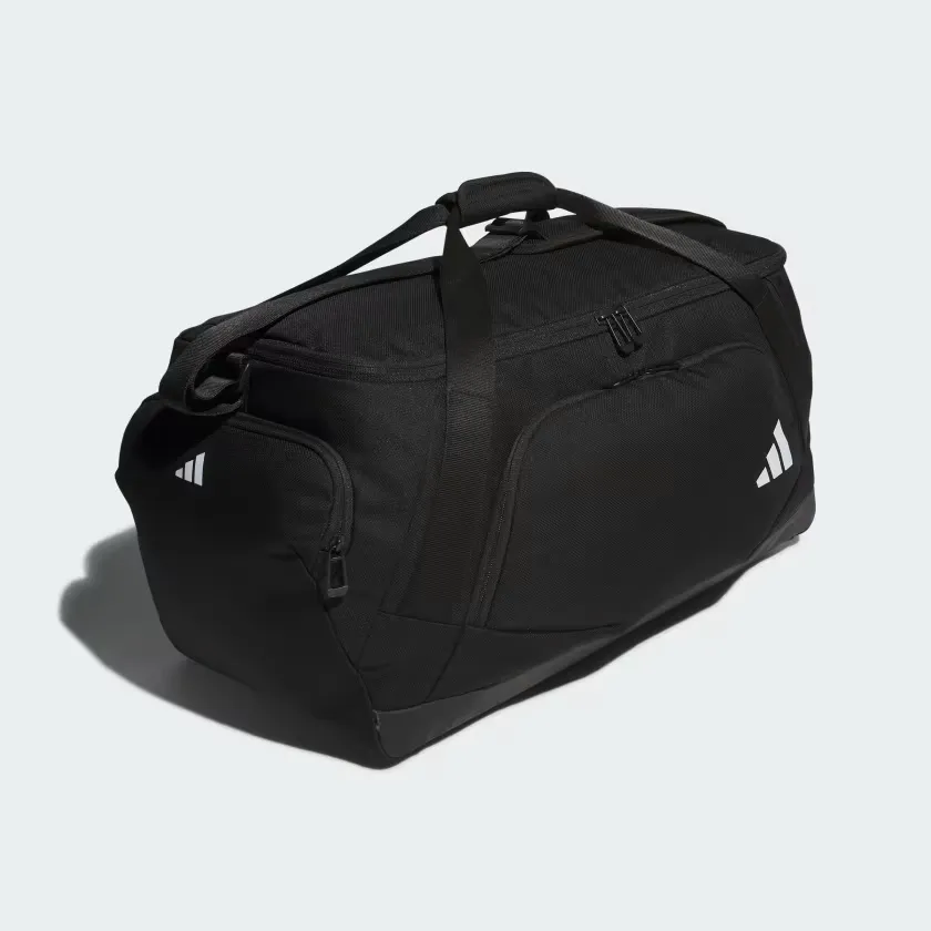 ADIDAS EP/SYST. TEAM DUFFEL 50L