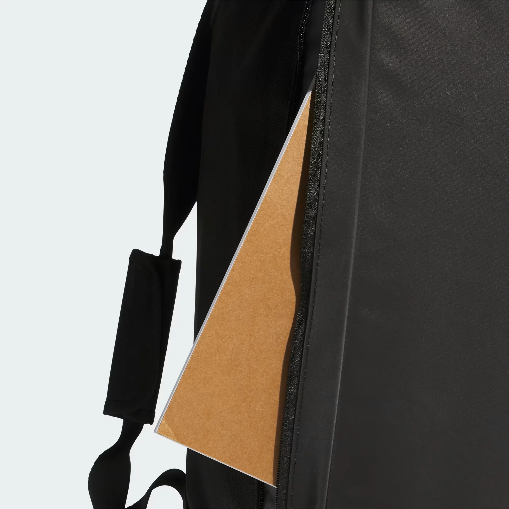 ADIDAS EP/SYST. TEAM DUFFEL 50L