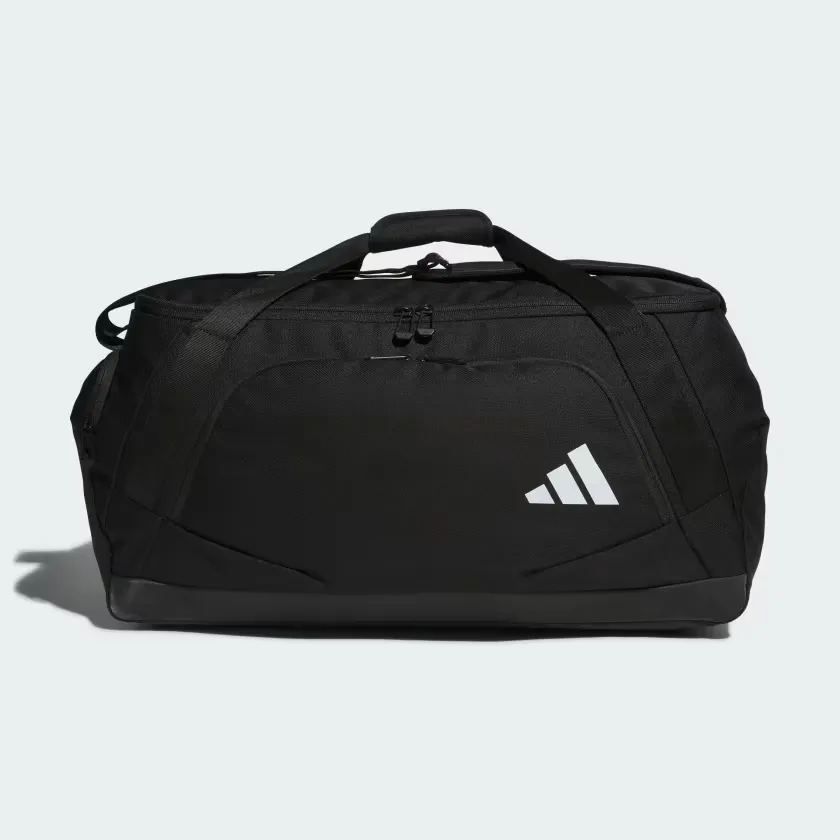 ADIDAS EP/SYST. TEAM DUFFEL 50L