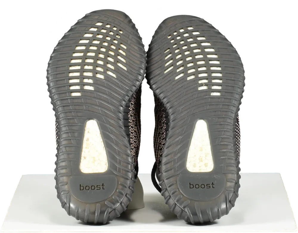 adidas Multicoloured Yeezy Boost 350 Yecheil Non-reflective UK 7 EU 41 👞