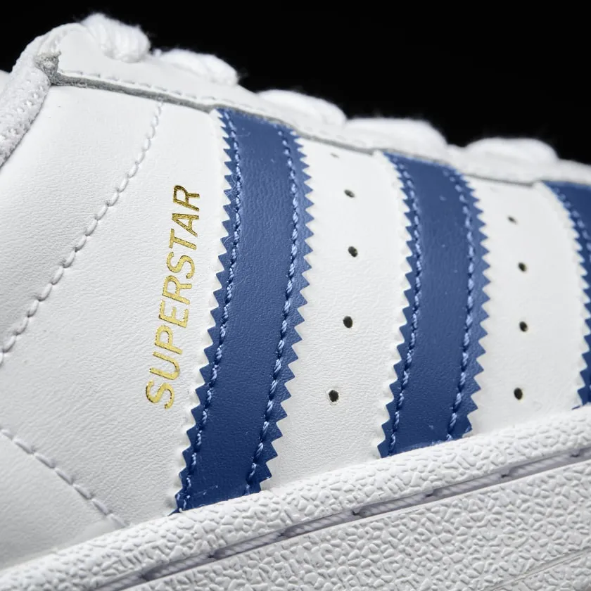 adidas Originals Superstar J