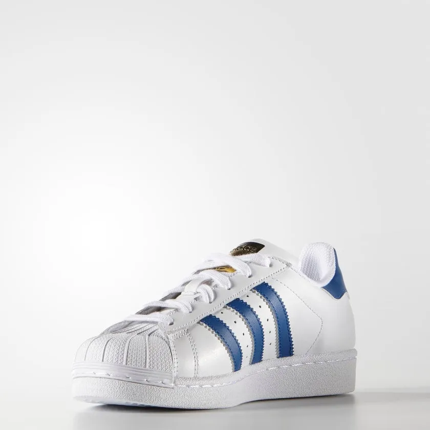 adidas Originals Superstar J