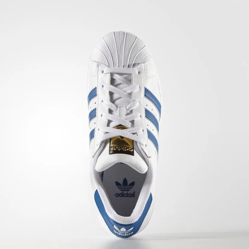 adidas Originals Superstar J