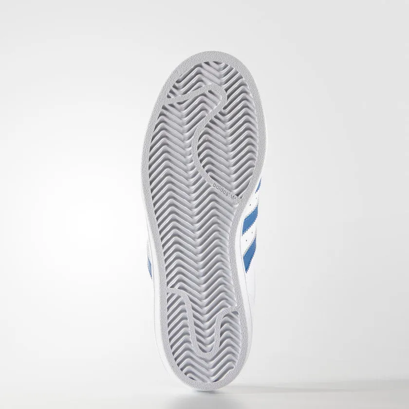 adidas Originals Superstar J