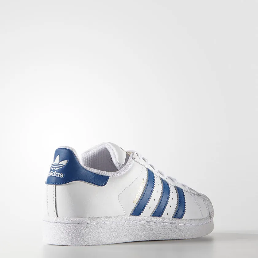 adidas Originals Superstar J
