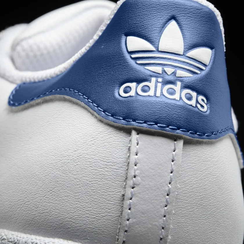 adidas Originals Superstar J