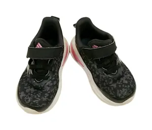 Adidas Shoes - toddler size 6