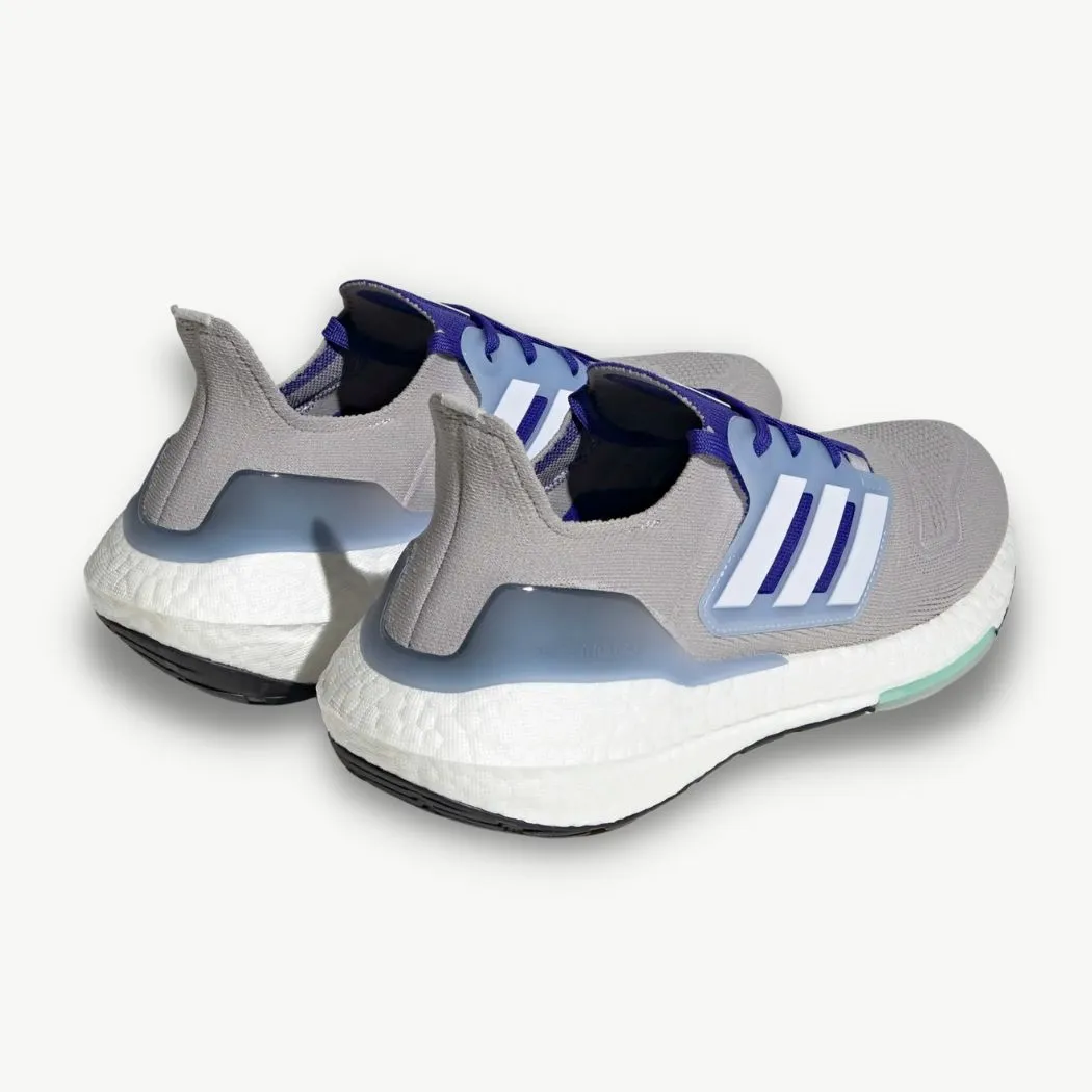 adidas Ultraboost 22 Men's Running Shoes