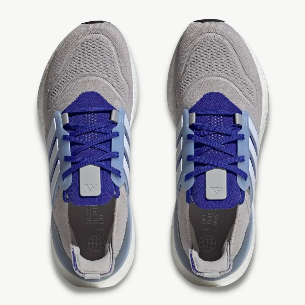 adidas Ultraboost 22 Men's Running Shoes