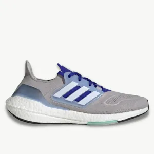 adidas Ultraboost 22 Men's Running Shoes