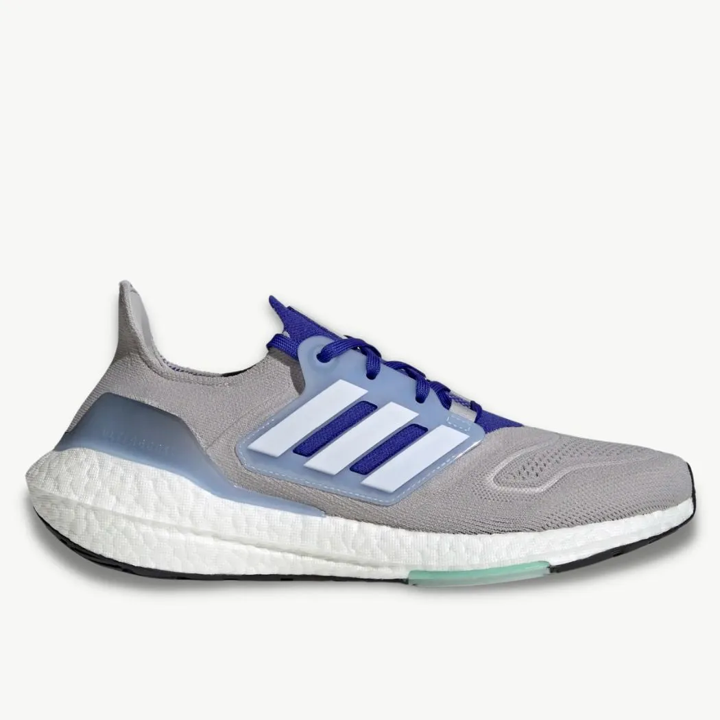 adidas Ultraboost 22 Men's Running Shoes