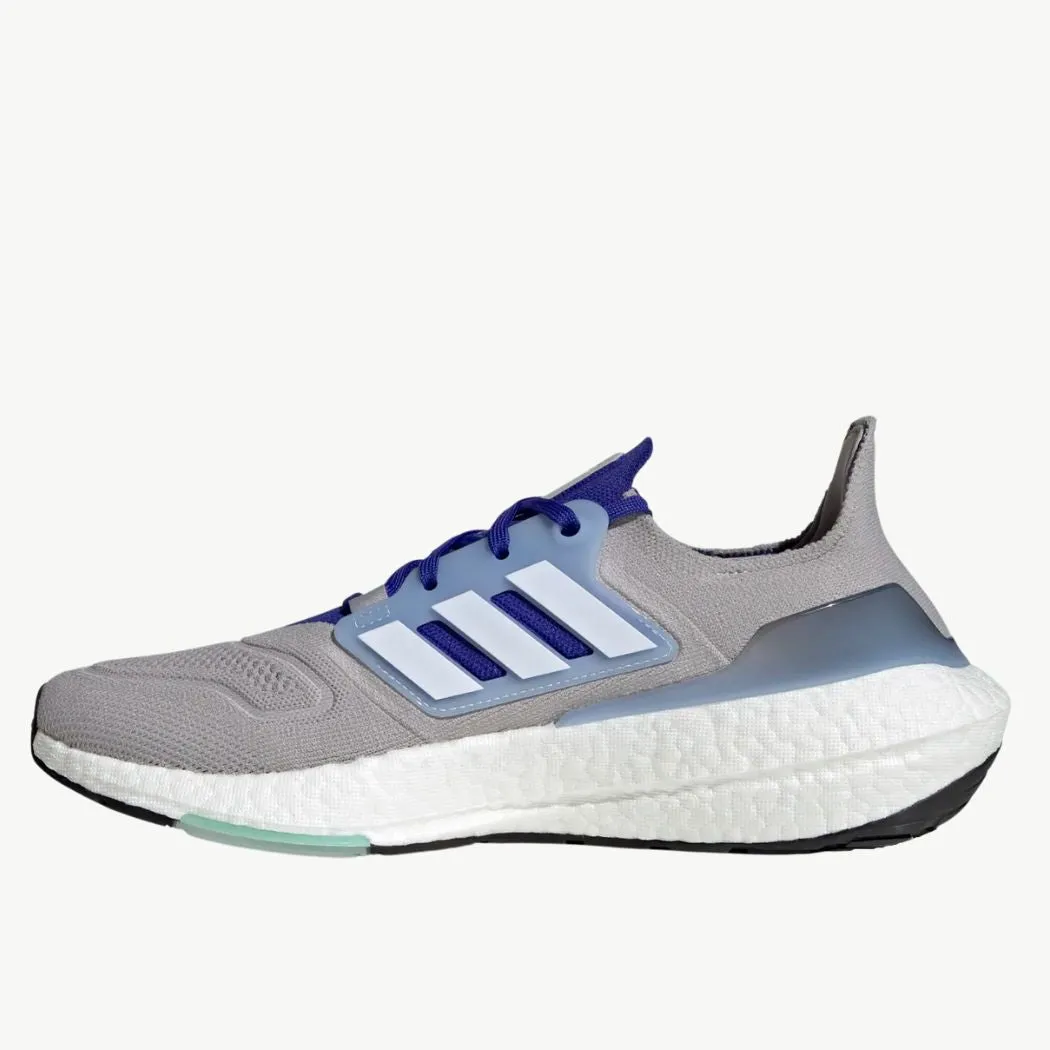 adidas Ultraboost 22 Men's Running Shoes