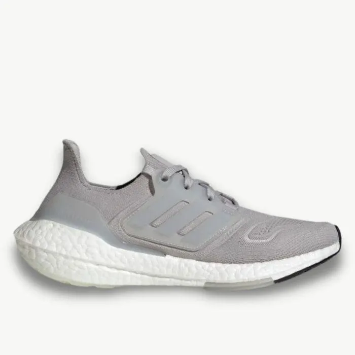adidas Ultraboost 22 Women's Running Shoes