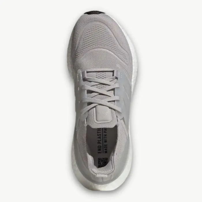 adidas Ultraboost 22 Women's Running Shoes