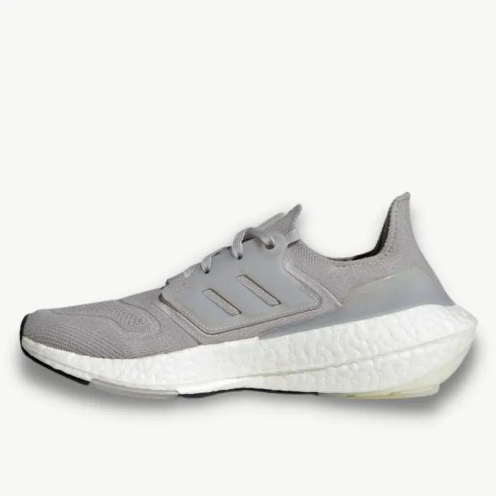 adidas Ultraboost 22 Women's Running Shoes