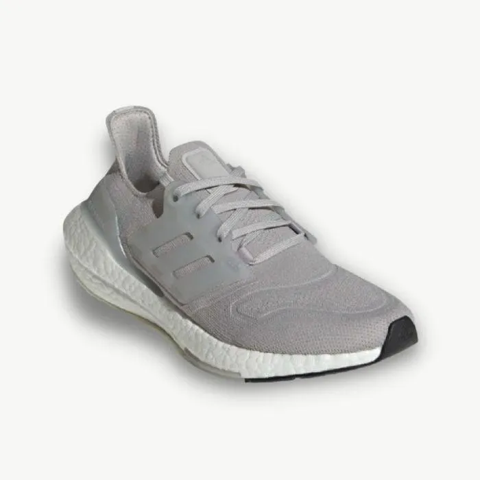 adidas Ultraboost 22 Women's Running Shoes