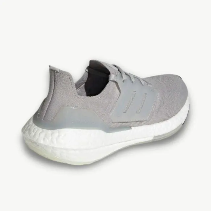 adidas Ultraboost 22 Women's Running Shoes