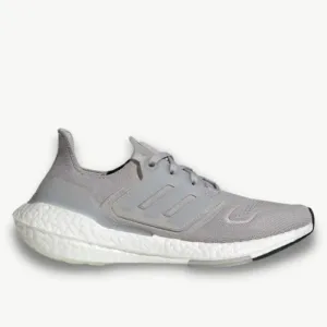 adidas Ultraboost 22 Women's Running Shoes