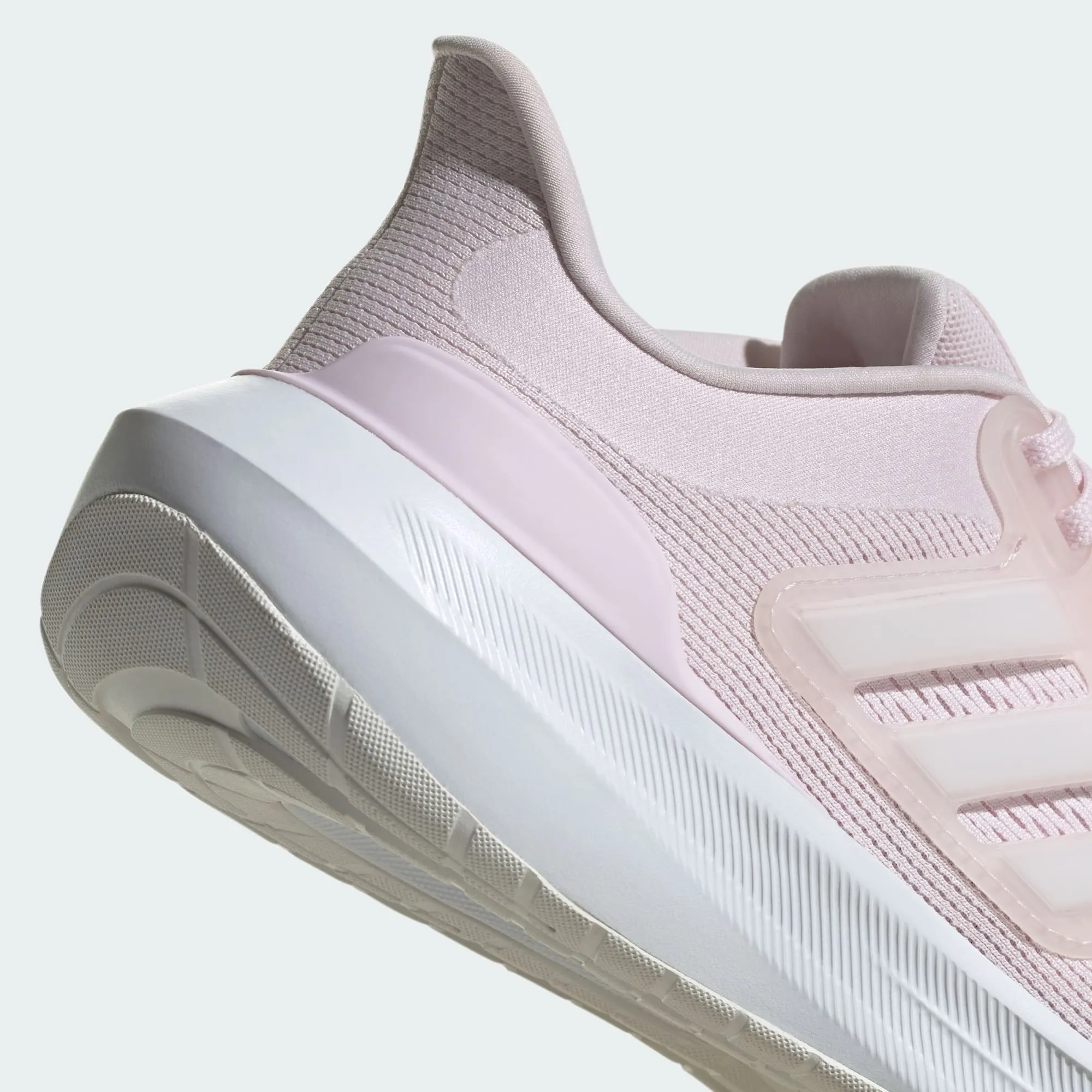 ADIDAS ULTRABOUNCE WOMENS RUNNING SHOES
