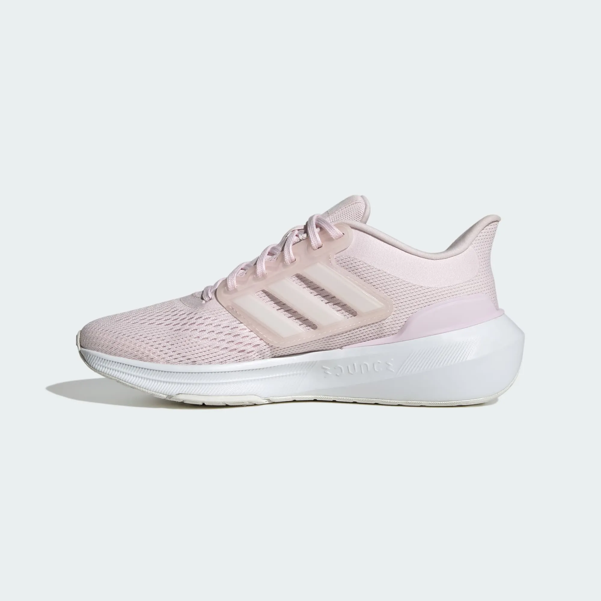 ADIDAS ULTRABOUNCE WOMENS RUNNING SHOES