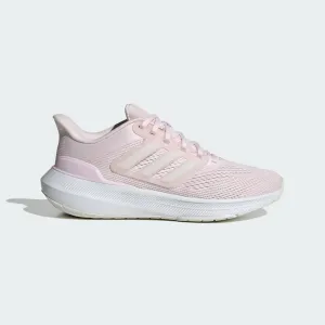 ADIDAS ULTRABOUNCE WOMENS RUNNING SHOES