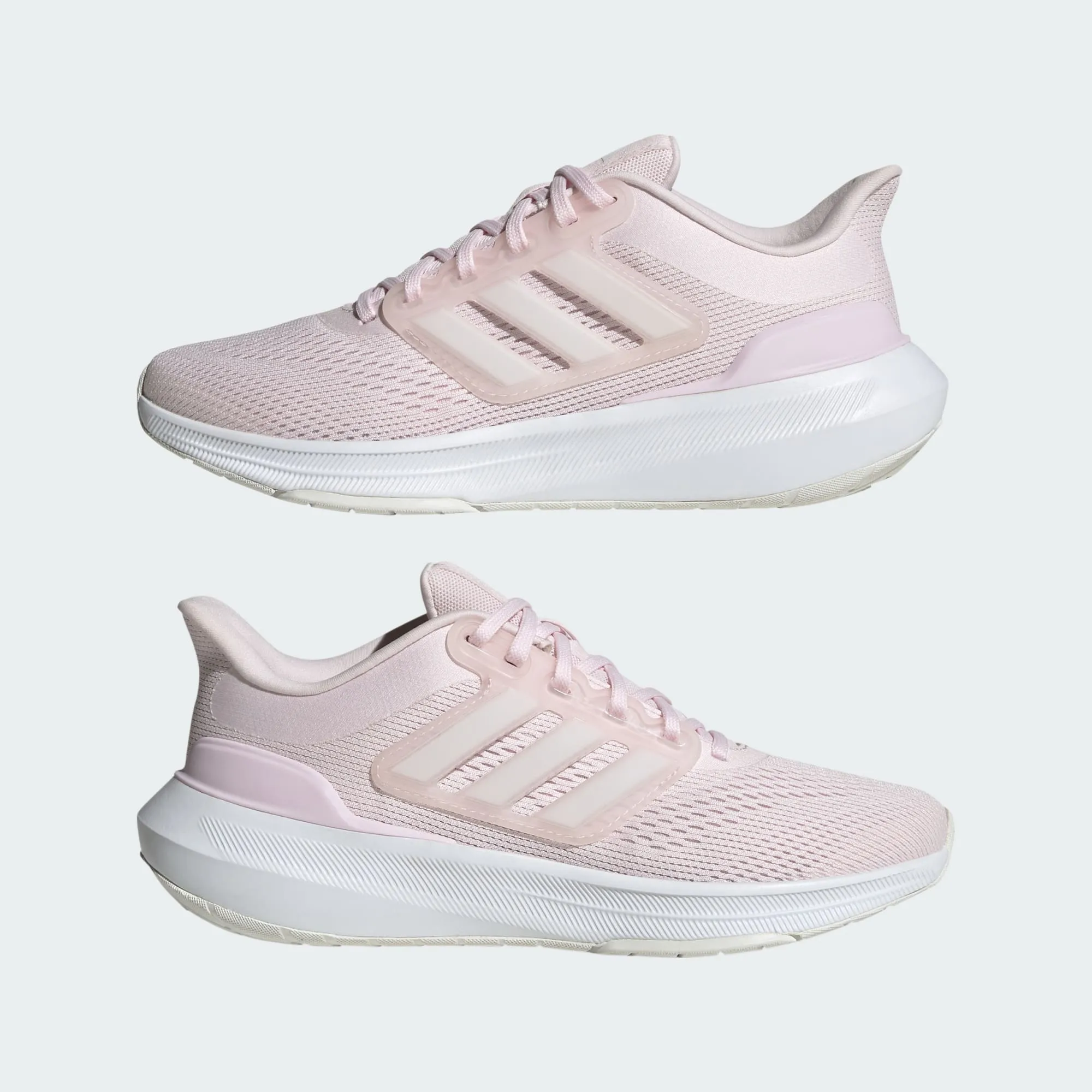 ADIDAS ULTRABOUNCE WOMENS RUNNING SHOES