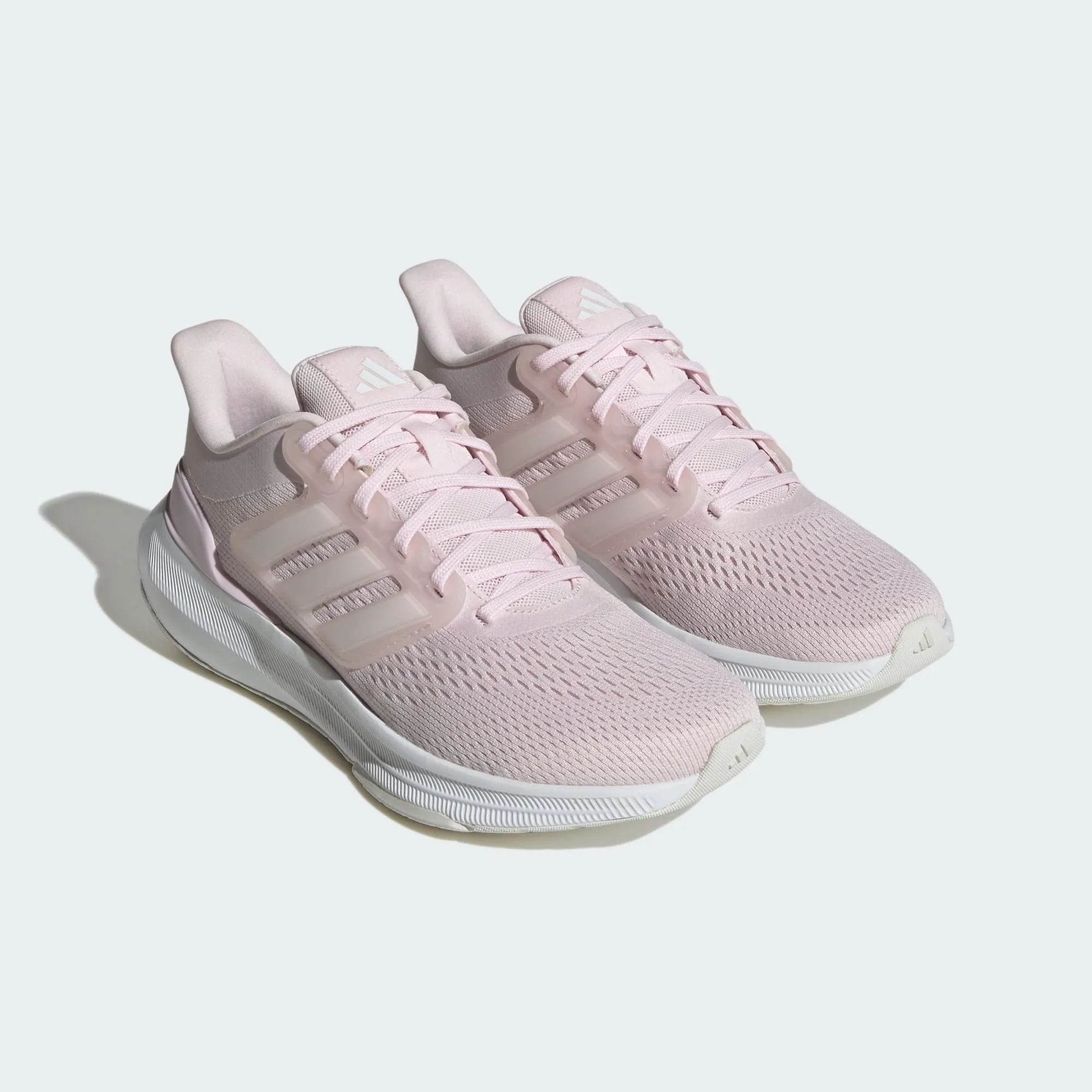 ADIDAS ULTRABOUNCE WOMENS RUNNING SHOES