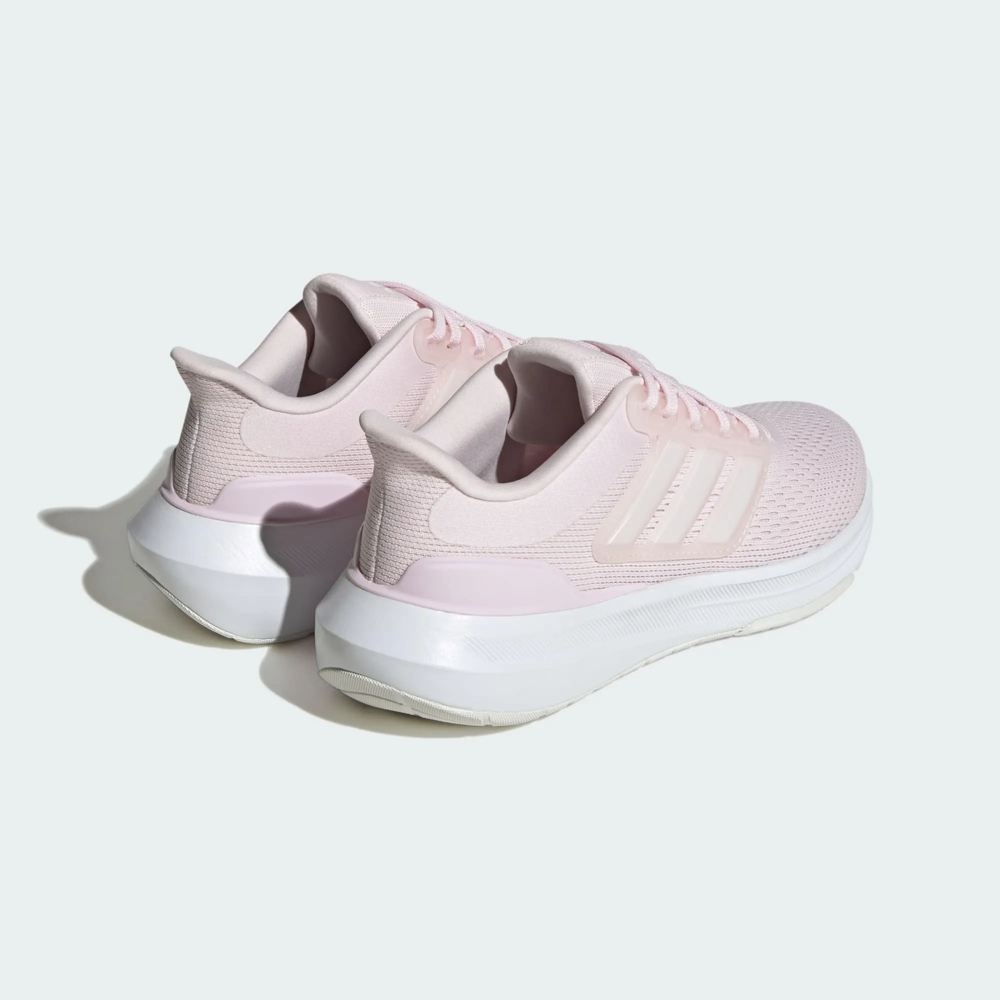 ADIDAS ULTRABOUNCE WOMENS RUNNING SHOES