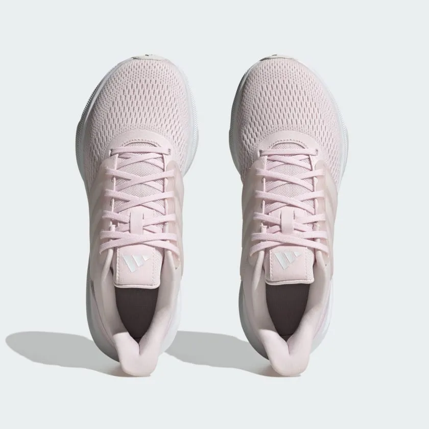 ADIDAS ULTRABOUNCE WOMENS RUNNING SHOES