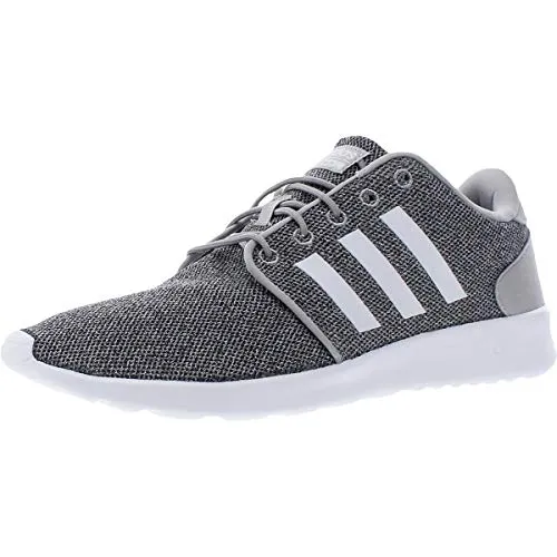 adidas Women's Cloudfoam QT Racer Cloadfoam Running Shoes