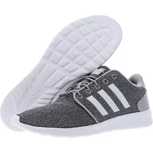 adidas Women's Cloudfoam QT Racer Cloadfoam Running Shoes