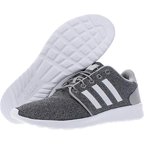 adidas Women's Cloudfoam QT Racer Cloadfoam Running Shoes
