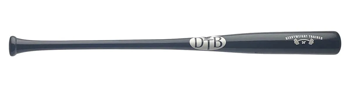 Agent-Overload Training Bat