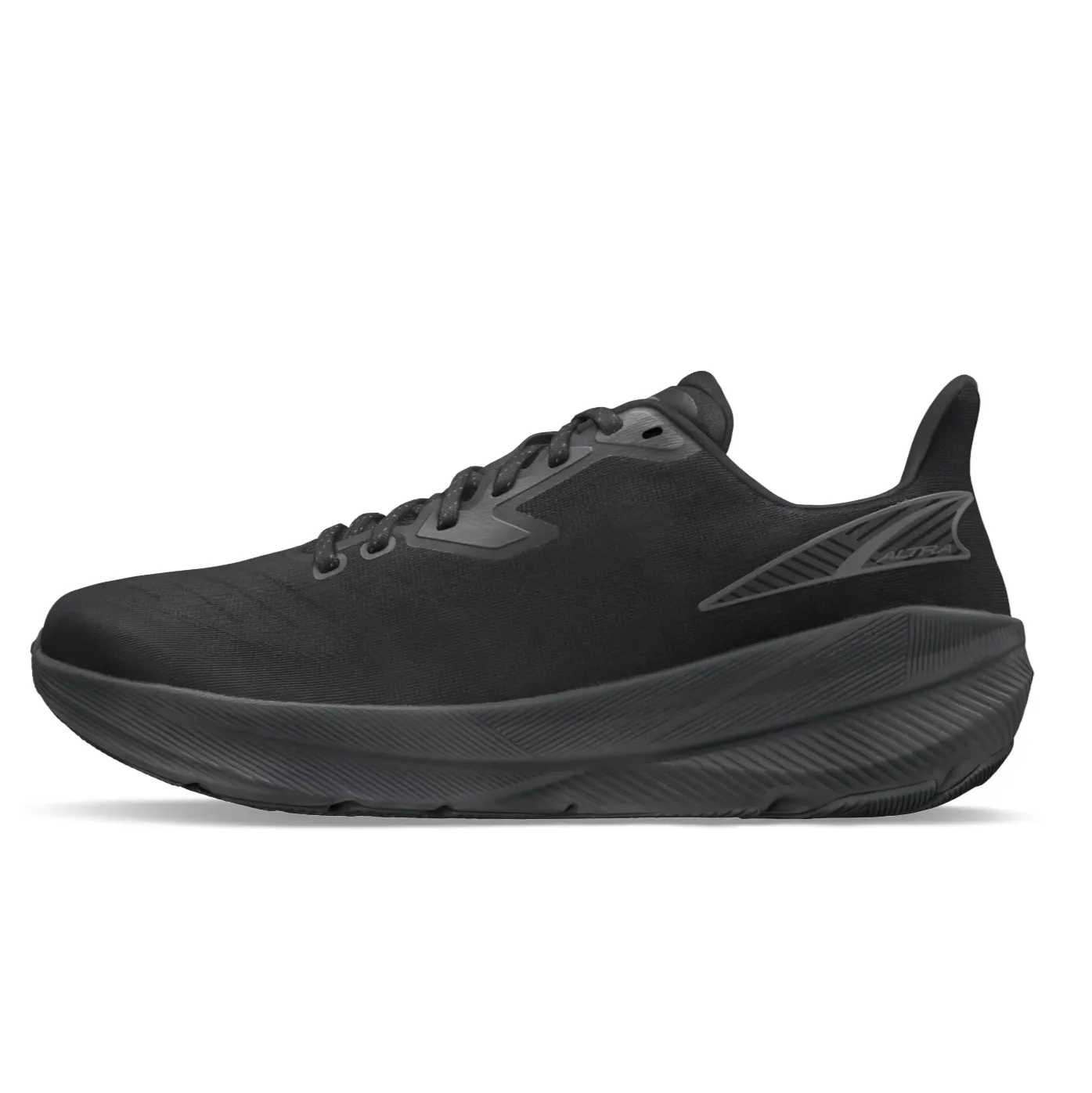 Altra Men's Experience Flow