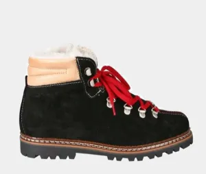 Ammann Women's Town III Boot 2024